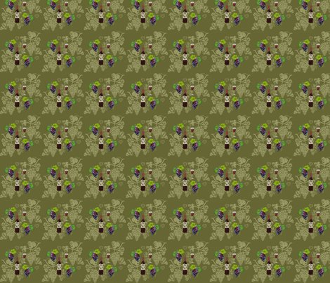 Rrwinegrapes_shop_preview