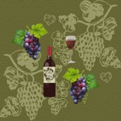 Rrwinegrapes_shop_thumb