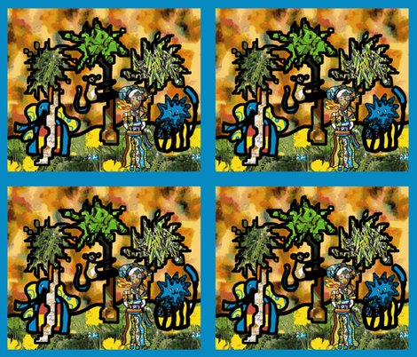 Isle_of_design_jungle_small_3313_digimarc_shop_preview
