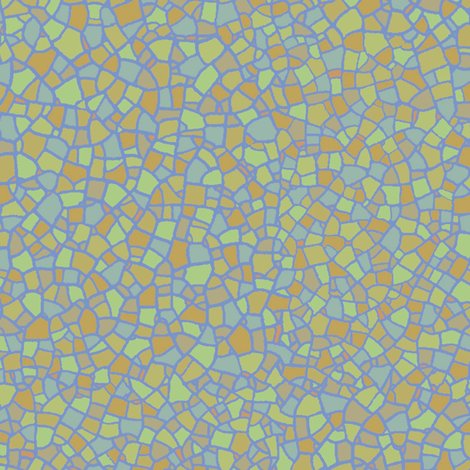 R0_crackle-mosaic-subdued_shop_preview