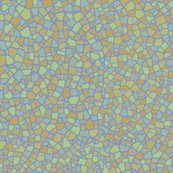 R0_crackle-mosaic-subdued_shop_thumb