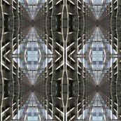 Runderbridge5_shop_thumb