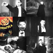 Dracula