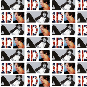 Harry