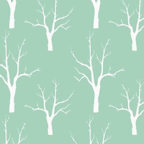 Evy_s_Green_Tree