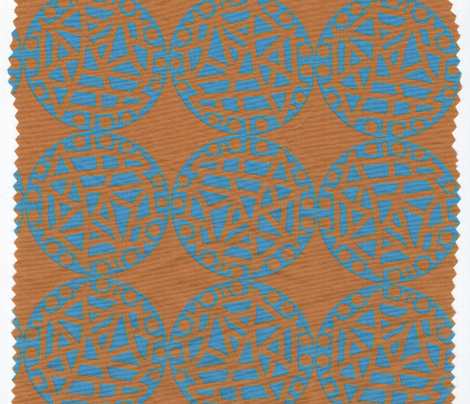 Rrrrrrstamp_8_comment_279851_preview