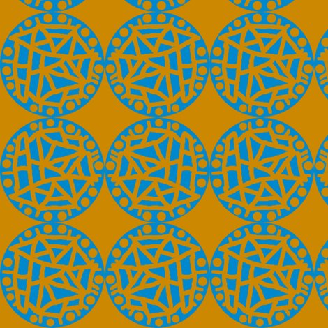 Rrrrrrstamp_8_shop_preview