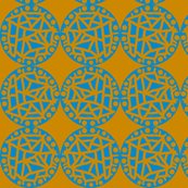 Rrrrrrstamp_8_shop_thumb