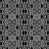 Rrrrcool_path_made_black_invert5_shop_thumb