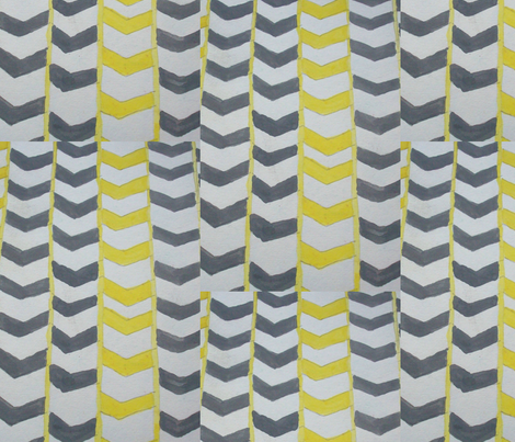 optical illusion