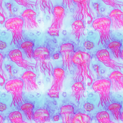 jellies