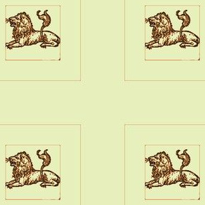 Aslan
