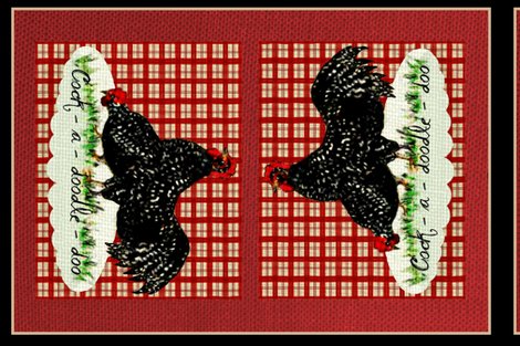 Rletterquilt_ed_shop_preview