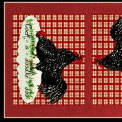 Rletterquilt_ed_shop_thumb