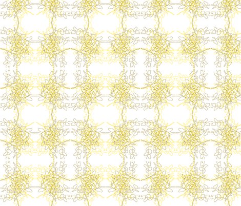 Rplant_shop_preview