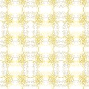 Rplant_shop_thumb