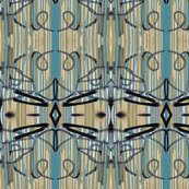 Rteal__gold__black__white_tagging_shop_thumb