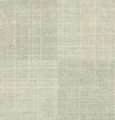 Check Mates - Subtle neutrals/natural ivory,  checkered