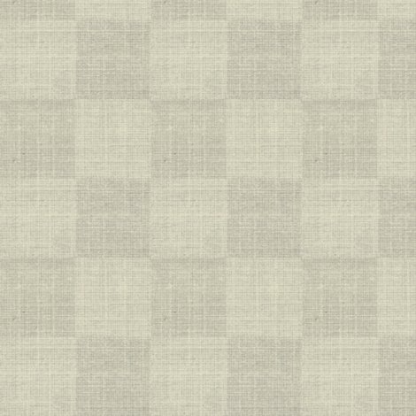 Rrsubtle_white_check_shop_preview