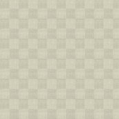 Rrsubtle_white_check_shop_thumb