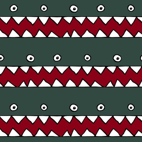 Rendlessmonsterstripe_shop_preview