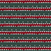 Rendlessmonsterstripe_shop_thumb