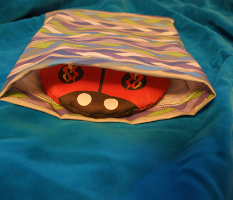 Snugglebug_comment_286341_preview