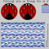 Snugglebug_shop_thumb