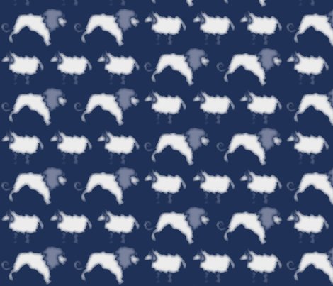 Rrcloud_lamb_and_lion_shop_preview