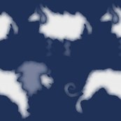 Rrcloud_lamb_and_lion_shop_thumb