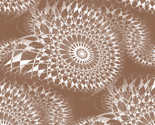 Fairy Ornamental - Tan