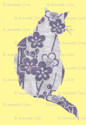 Japanese Willow