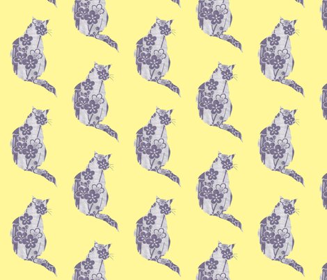 Rjapanesewillowspoonflower_shop_preview