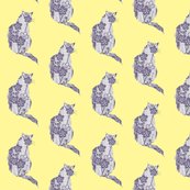 Rjapanesewillowspoonflower_shop_thumb