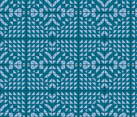 Rrrquilted_shop_preview