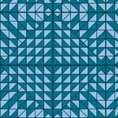 Rrrquilted_shop_thumb
