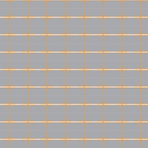 Grey Bend