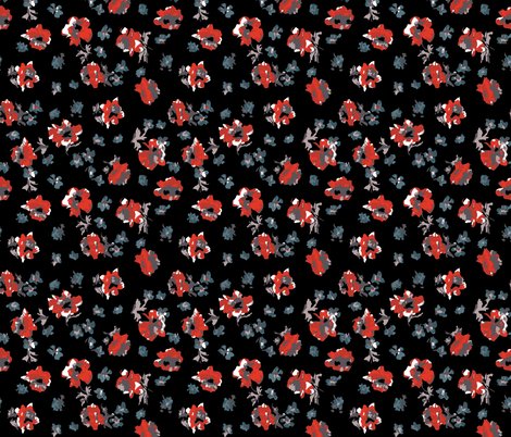 Rfloral_abstract