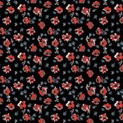 Rfloral_abstract