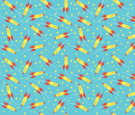 Rspace_fabric_spoon_c-01_shop_preview