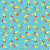 Rspace_fabric_spoon_c-01_shop_thumb