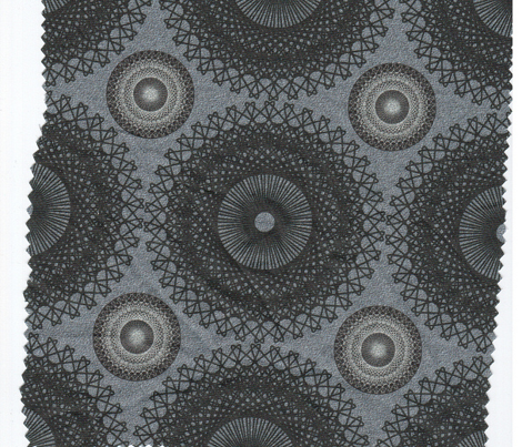 Rrrrrgreen_black_gray_comment_279845_preview