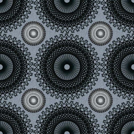Rrrrrgreen_black_gray_shop_preview