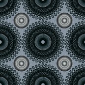 Rrrrrgreen_black_gray_shop_thumb