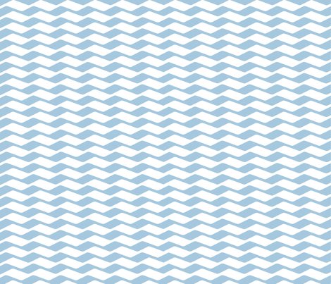 Rboy_fabric_shop_preview
