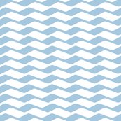 Rboy_fabric_shop_thumb