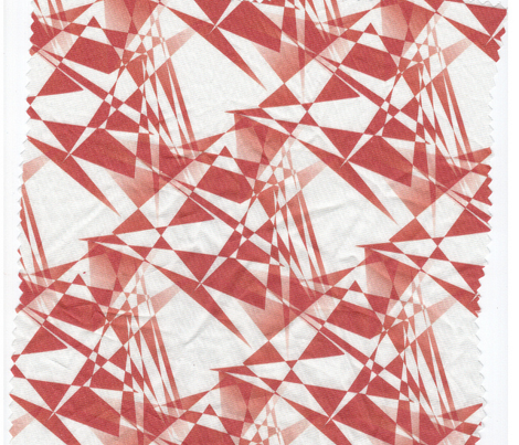 Rrrrrrpath3924_red_made_seamless_comment_279895_preview