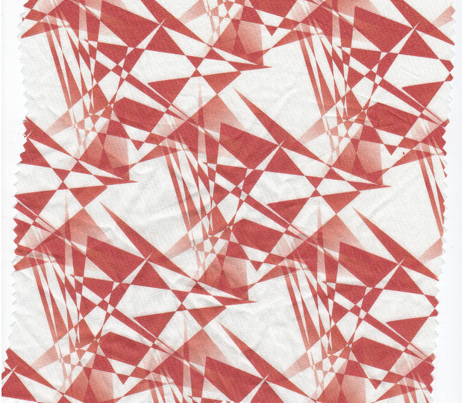 Rrrrrrpath3924_red_made_seamless_comment_279897_preview