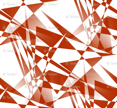 Glasscut - Rust