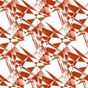 Rrrrrrpath3924_red_made_seamless_shop_thumb